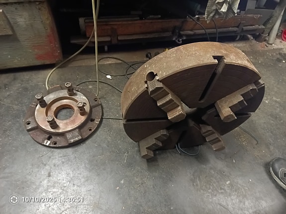 Product image 4 of 10