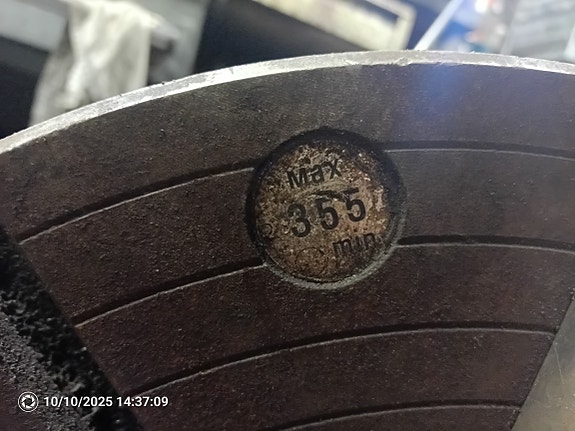 Product image 5 of 10