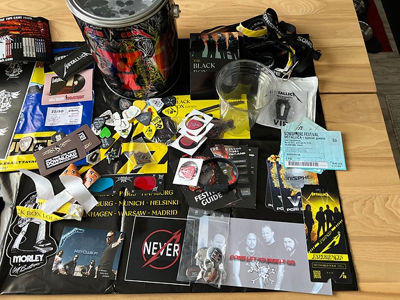 Product image 2 of 9