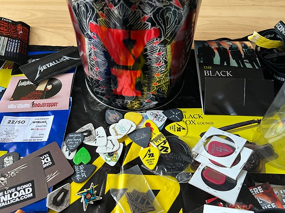 Product image 9 of 9