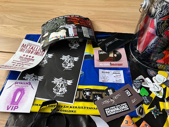 Product image 5 of 9