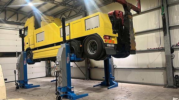 Product image 7 of 8