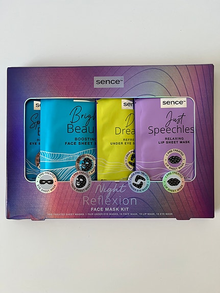 Product image 3 of 8