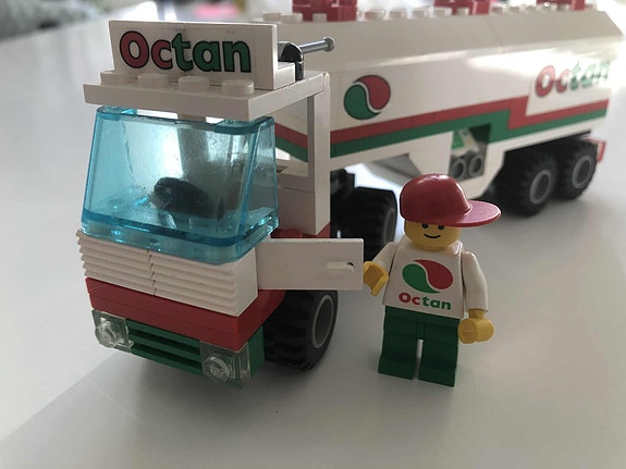 Product image 2 of 8