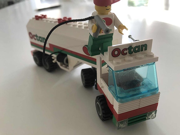 Product image 7 of 8