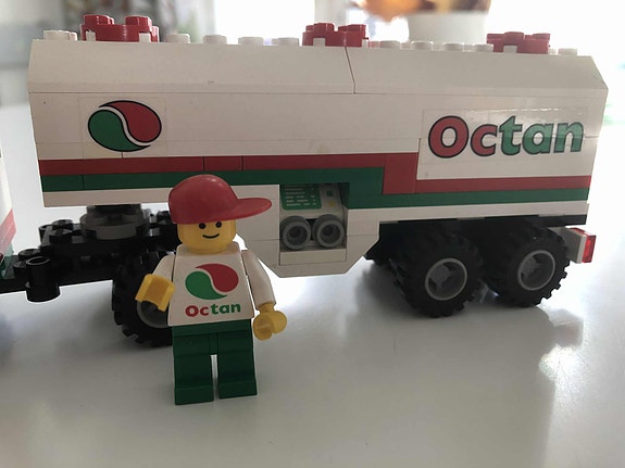 Product image 3 of 8