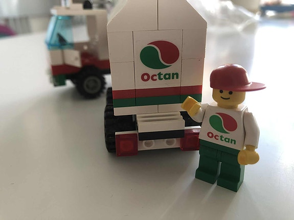 Product image 4 of 8