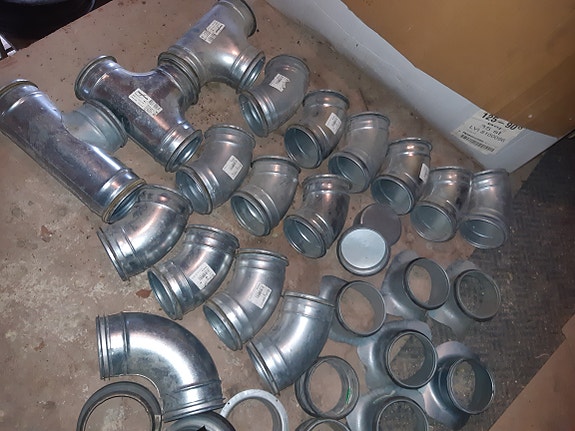 Product image 5 of 10