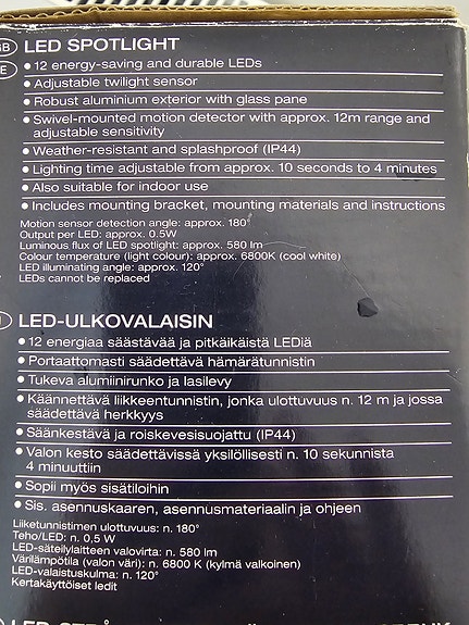 Product image 3 of 3