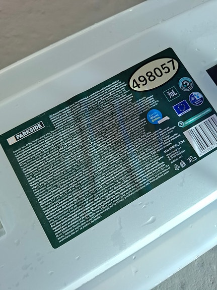 Product image 6 of 7