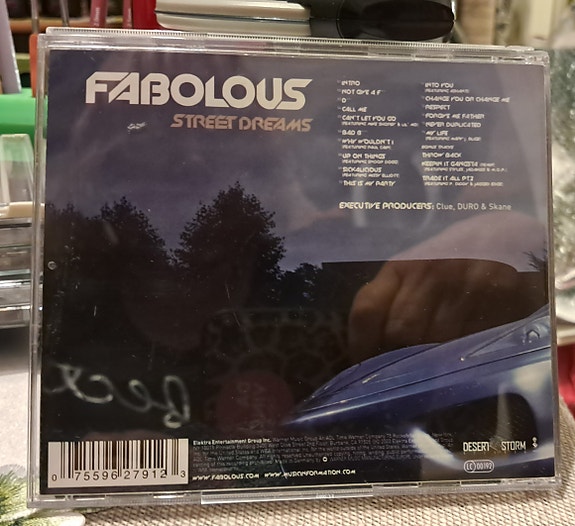 Product image 6 of 10