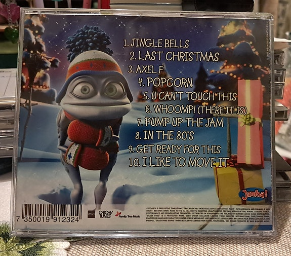 Product image 10 of 10