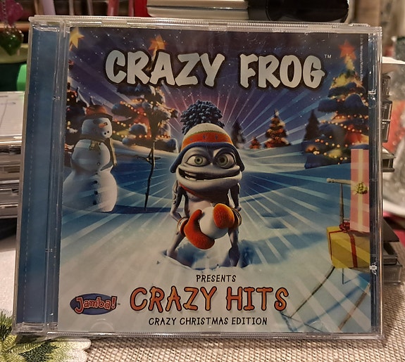 Product image 9 of 10