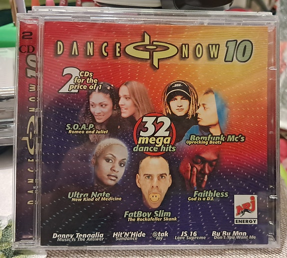 Product image 3 of 10