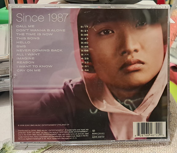 Product image 8 of 10