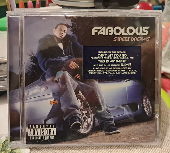 Product image 5 of 10