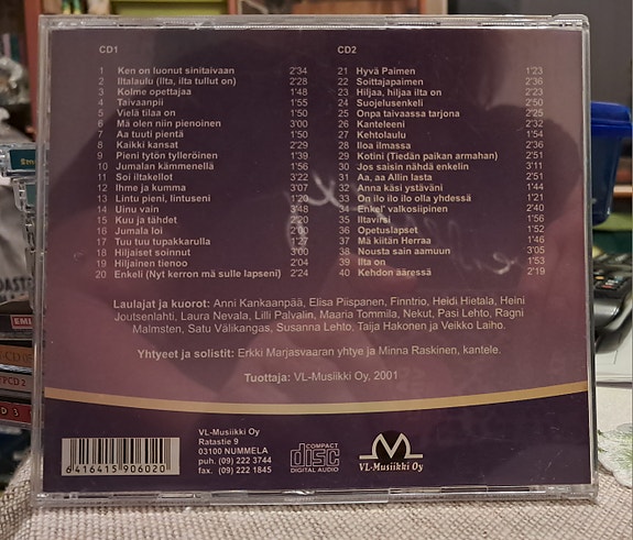 Product image 5 of 10