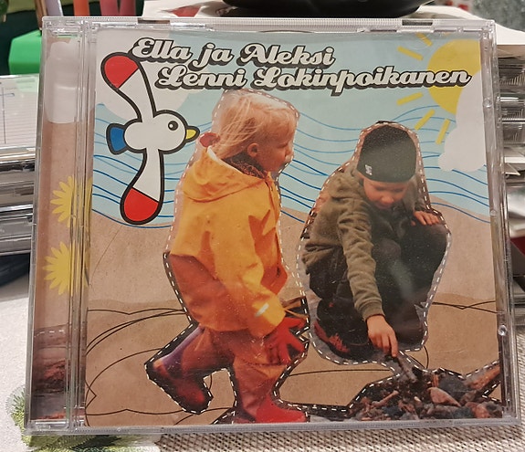 Product image 7 of 10