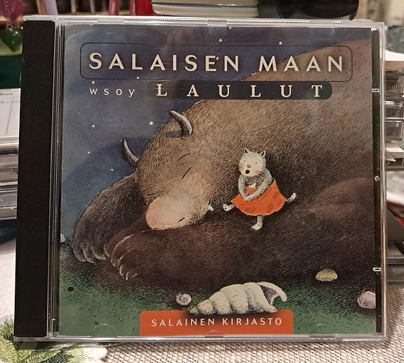 Product image 9 of 10