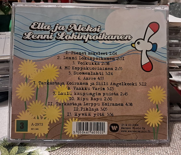 Product image 8 of 10