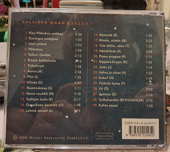 Product image 10 of 10