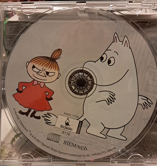 Product image 6 of 6