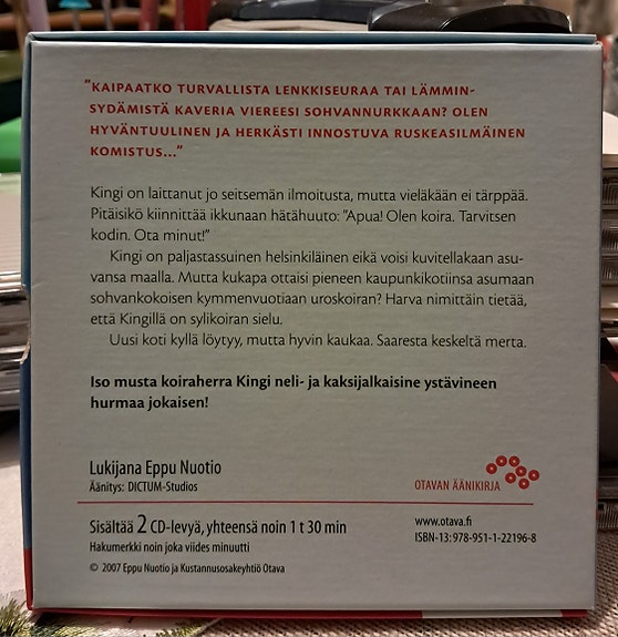 Product image 5 of 6