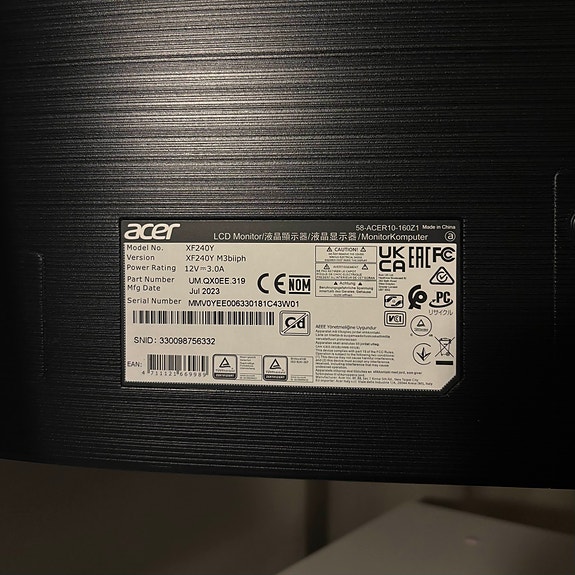 Product image 4 of 5