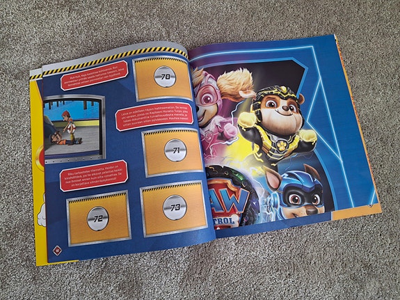 Product image 3 of 7