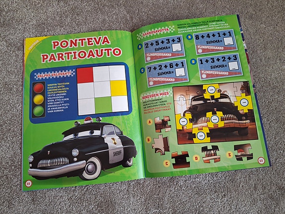 Product image 5 of 7