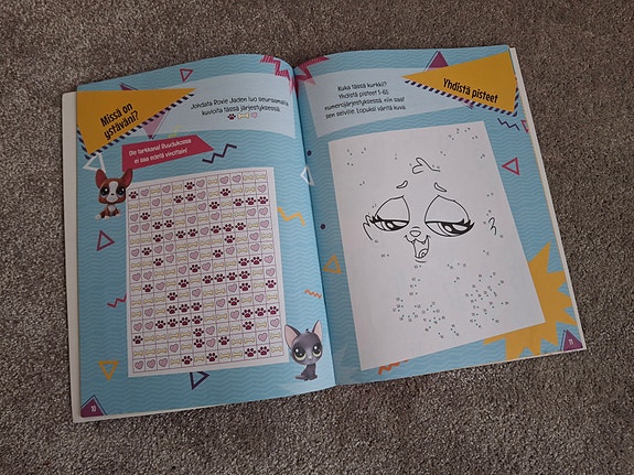 Product image 6 of 7