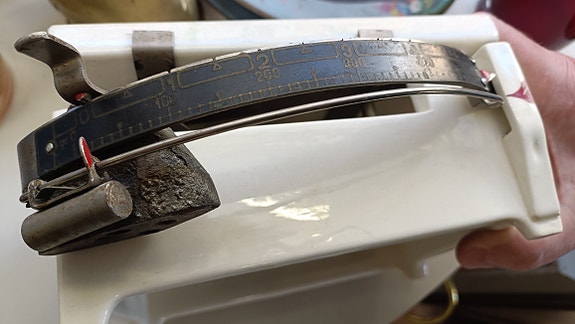 Product image 5 of 7