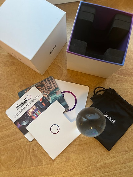 Product image 4 of 6