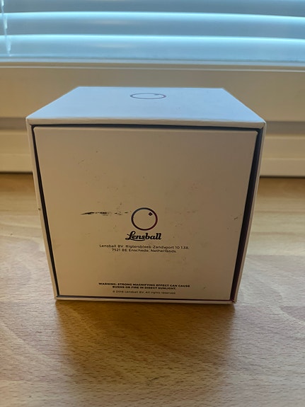 Product image 6 of 6