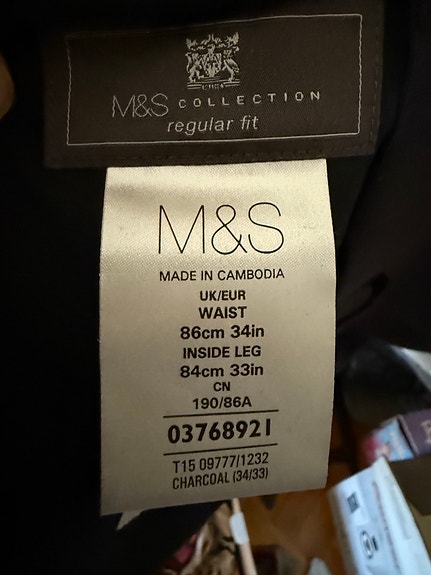 Product image 4 of 8