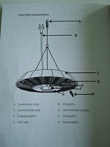 Product image 5 of 7