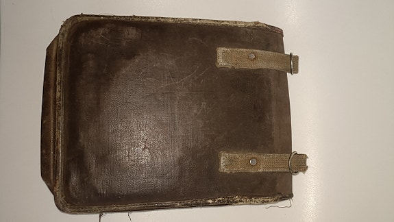 Product image 3 of 9