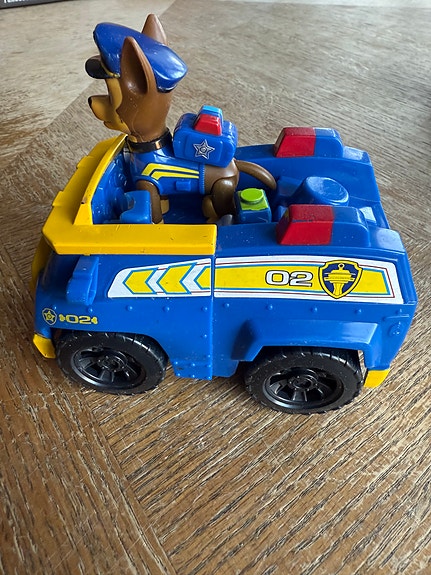 Product image 4 of 4