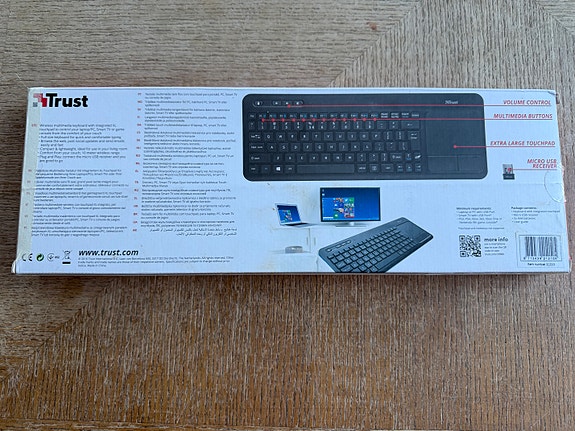 Product image 2 of 3