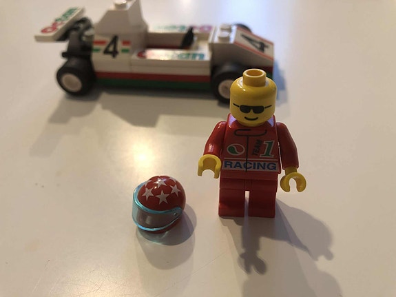 Product image 5 of 6