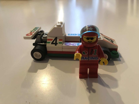 Product image 4 of 6