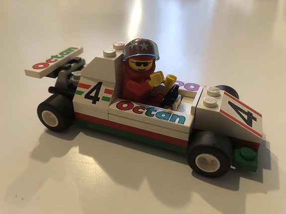 Product image 6 of 6