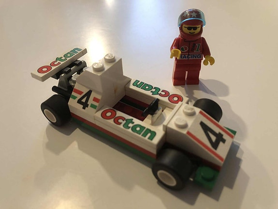 Product image 3 of 6