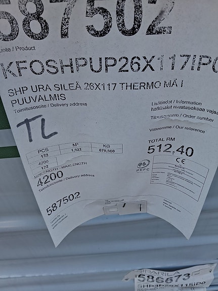 Product image 5 of 9