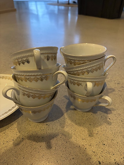 Product image 5 of 9