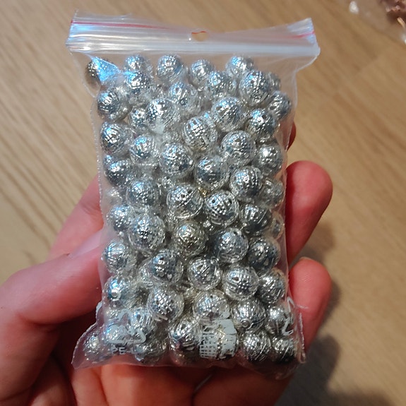 Product image 3 of 10