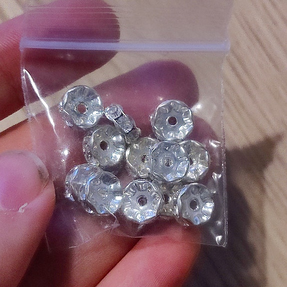 Product image 6 of 10