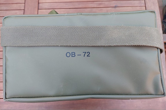 Product image 2 of 10