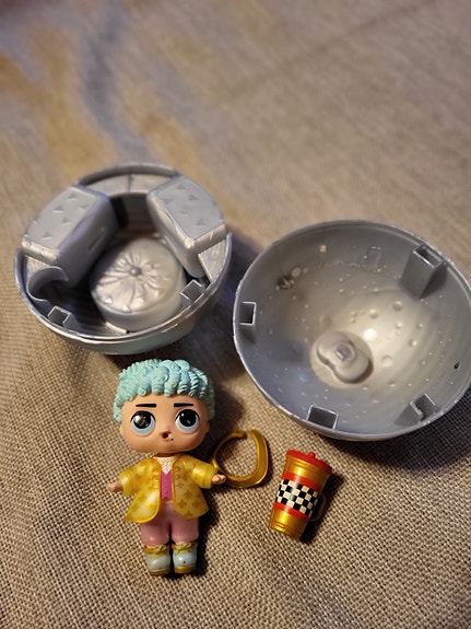 Product image 2 of 10