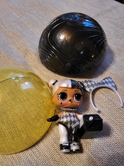 Product image 9 of 10